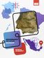 Geography And History 1º Eso