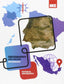 Geography History 1ºeso *ingles* Cantabria