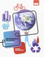 Geography & History 2º Eso
