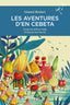 LES AVENTURES DEN CEBETA | Rodari, Gianni | 9788416698400 (Sembra llibres)