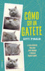 COMO SER UN GATETE - 9788416700592