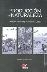 9788416702732