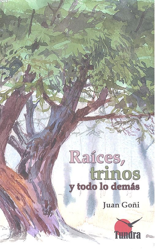 9788416702824 Imagen principal del producto