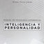 MANUAL DE PSICOLOGIA DIFERENCIAL INTELIGENCIA Y PERSONALIDA | CHICO LIBRAN,ELISEO | CLUB UNIVERSITARIO | 9788416704743