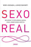 SEXO REAL - 9788416720354