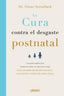 CURA CONTRA EL DESGASTE POSTNATALLA - 9788416720460