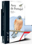 AVES DE PORTUGAL - 9788416728114