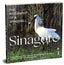 BIRDS AND MAMMALS OF THE GALAPAGOS - 9788416728404