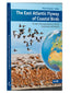 THE EAST ATLANTIC FLYWAY OF COASTAL BIRDS - 9788416728695