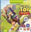 Toy Story (Geu) - 9788416729173