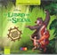 El Libro de la Selva (Geu) - 9788416729210