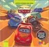 Cars (Geu) - 9788416729258