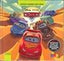 Cars (Geu) - 9788416729258