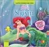 La Sirenita (Geu) - 9788416729289