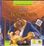 La Bella y la Bestia (Geu) - 9788416729296
