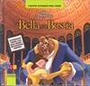 La Bella y la Bestia (Geu) - 9788416729302