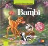Bambi (Geu) - 9788416729326