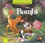 Bambi (Geu) - 9788416729326
