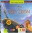 El Rey León (Geu) - 9788416729333