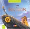 El Rey León (Geu) - 9788416729340