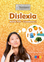 Dislexia 1 Adultos (Geu) - 9788416729616