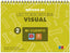 METODO DE LECTOESCRITURA VISUAL 2 MI CUERPO | AA,VV, | GEU | 9788416729814
