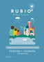 RUBIO ESCRITURA CALIGRAFIA DIFICUL, BAJA 16 (PARKINSON) | FUNDACION CUADERNOS RUBIO | RUBIO | 9788416744039