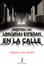 MIENTRAS LAS LIMUSINAS ESPERAN EN LA CALLE - 9788416764082