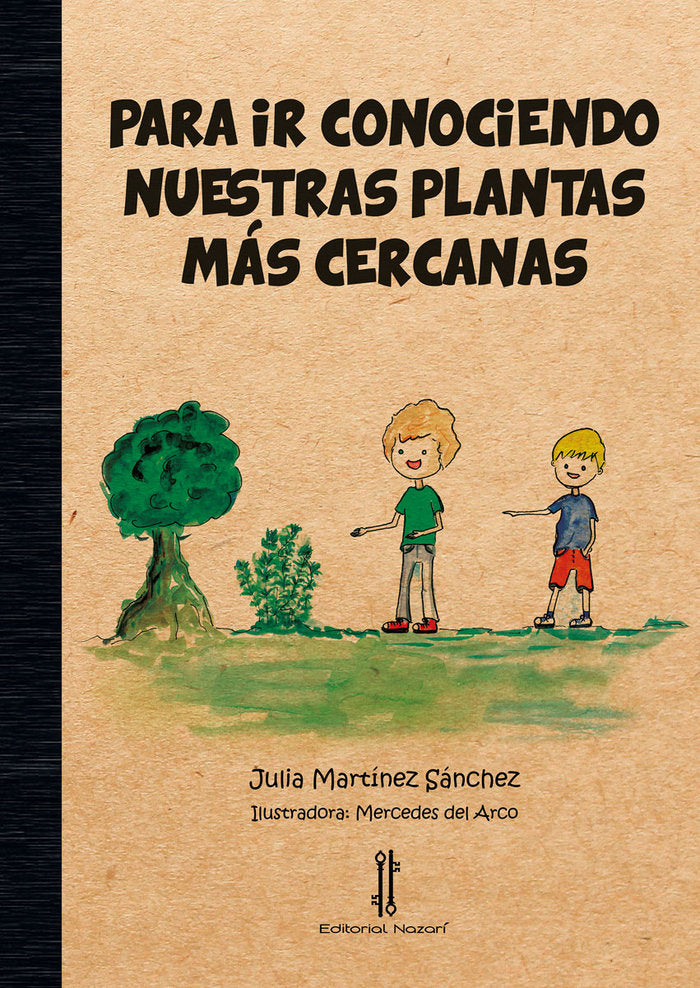 9788416764204 Imagen principal del producto