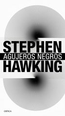 AGUJEROS NEGROS - 9788416771578