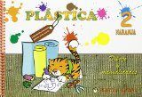PLASTICA NARANJA SELECCION 2º de Primaria 16 SAPEA12EP | AA,VV | 9788416778027 (Sapiens) Imagen principal del producto