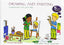 Arts And Crafts 5ºprimaria Sel | SAPIENS | 9788416778294