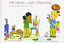 Arts And Crafts 6ºprimaria Sel | SAPIENS | 9788416778300