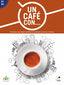Un Cafe con ... (Enclave) - 9788416782000