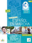: Español en Marcha 3 Edición  | SGEL | 9788416782062