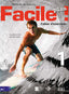 Facile! Plus 1 Ejercicios | HACHETTE | 9788416782109