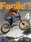 Facile Plus 4 B1 Ejercicios | HACHETTE | 9788416782161