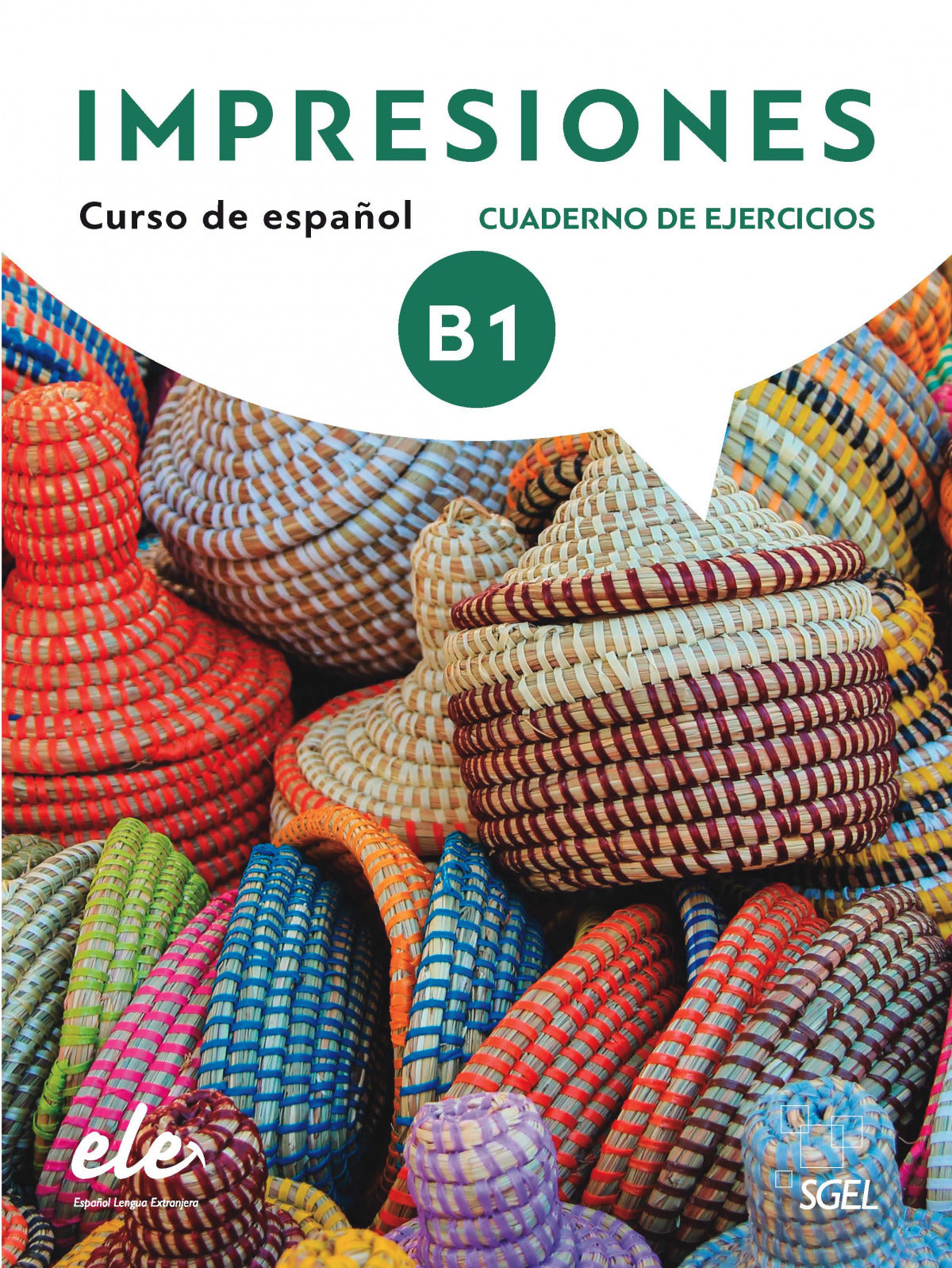 Impresiones 3