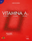 Vitamina A1 Alumno | SGEL | 9788416782352