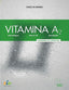 Vitamina A2.(ejercicios) | SGEL | 9788416782383