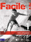 Facile Plus 1 Guia Didáctica (Sgel) - 9788416782529