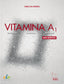 Vitamina A1 Guia
