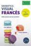 Gramática Visual Francés | SGEL | 9788416782642