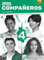 Nuevo Compañeros 4 Guía Didáct | SGEL | 9788416782758