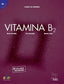 Vitamina B2 - Libro del Alumno | SGEL | 9788416782963