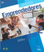 Emprendedores 2 (Sgel) - 9788416782994
