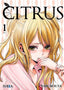 ✅ CITRUS Nº 1 - 9788416805877