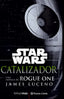 📖 CATALIZADOR - 9788416816156