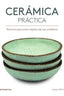 CERAMICA PRACTICA - 9788416851386