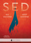 SED | Shusterman / Shusterman | 9788416858897 (Nocturna)